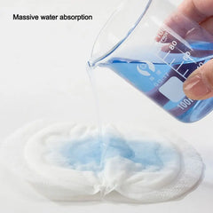 S9ff7726aef484c1599f2396378b303d0v