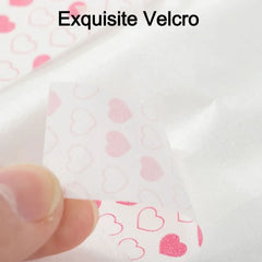 Sc06e51d47ddf40d992b770ee2f30684dx