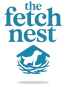 The Fetch Nest