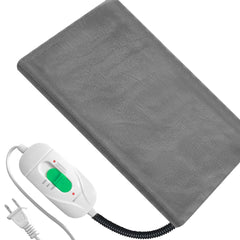 Pet Heating Pad