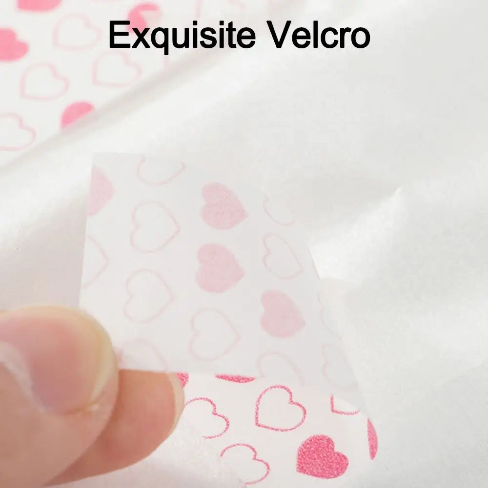 Sc06e51d47ddf40d992b770ee2f30684dx