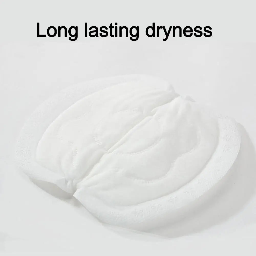 Se164e12830ef4f4089f69f03c7aa9710O